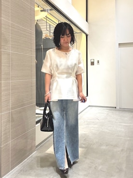 take3momさんのコーディネート