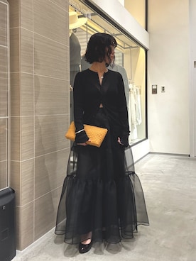 take3momさんのコーディネート