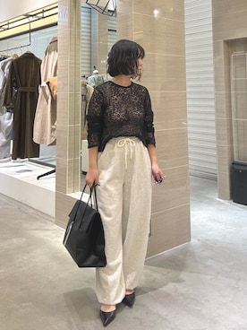 take3momさんのコーディネート