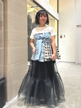 take3momさんのコーディネート