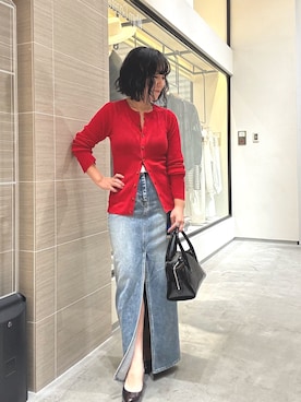 take3momさんのコーディネート