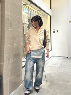 take3momさんのコーディネート