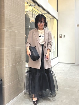 take3momさんのコーディネート