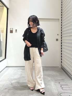 take3momさんのコーディネート