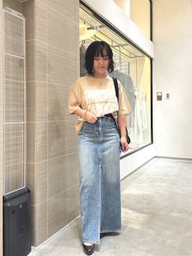 take3momさんのコーディネート