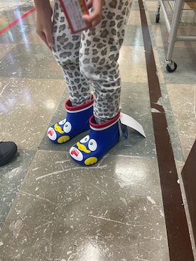 chelmom1126さんのコーディネート