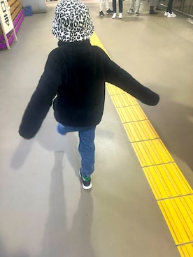 chelmom1126さんのコーディネート