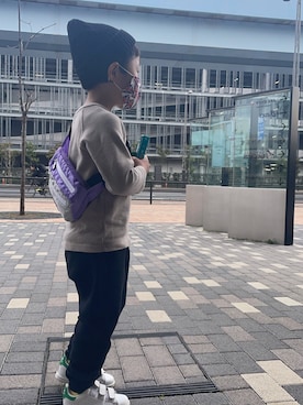 chelmom1126さんのコーディネート