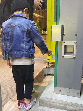 chelmom1126さんのコーディネート