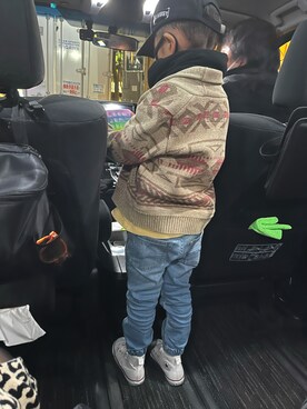 chelmom1126さんのコーディネート