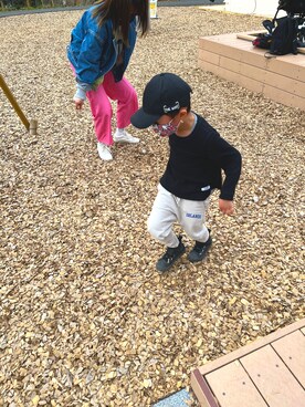 chelmom1126さんのコーディネート