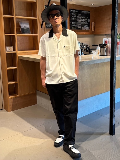 ROB BIKER SHADE PHOTOCHROMIC LENS SUNGLASSES(調光レンズ