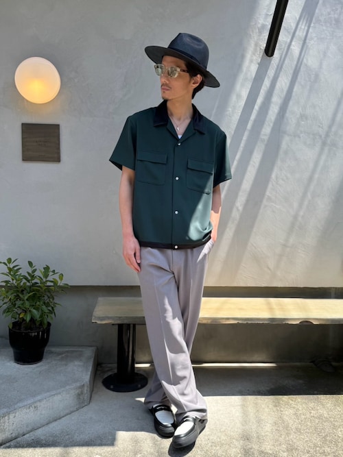 crimie サマーハット　黒　フリーサイズ　美品 楽天市場】SALE【公式】 THE CRIMIE クライミー サマーハット