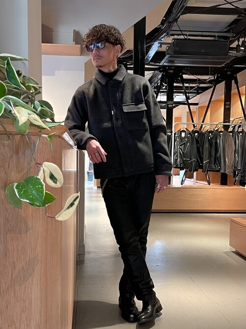 1672029499_500.jpg