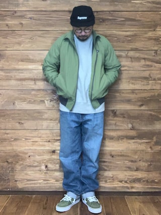 旧モデル patagonia バギーズ ジャケットL グリーン 希少 patagonia バギーズ ジャケット 初期 90'sビンテージ
