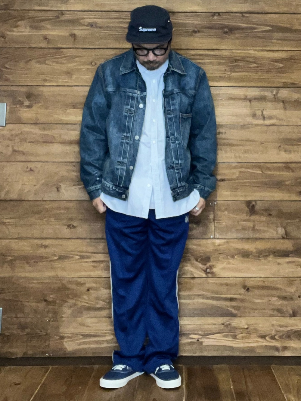 Needles CharcoalTokyo別注 ナロートラックパンツ 黒 XL Release】〈Needles（ニードルズ）〉別注 Track Pant Shorts発売