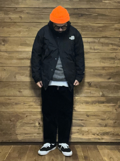 ISOPさんのコーディネート