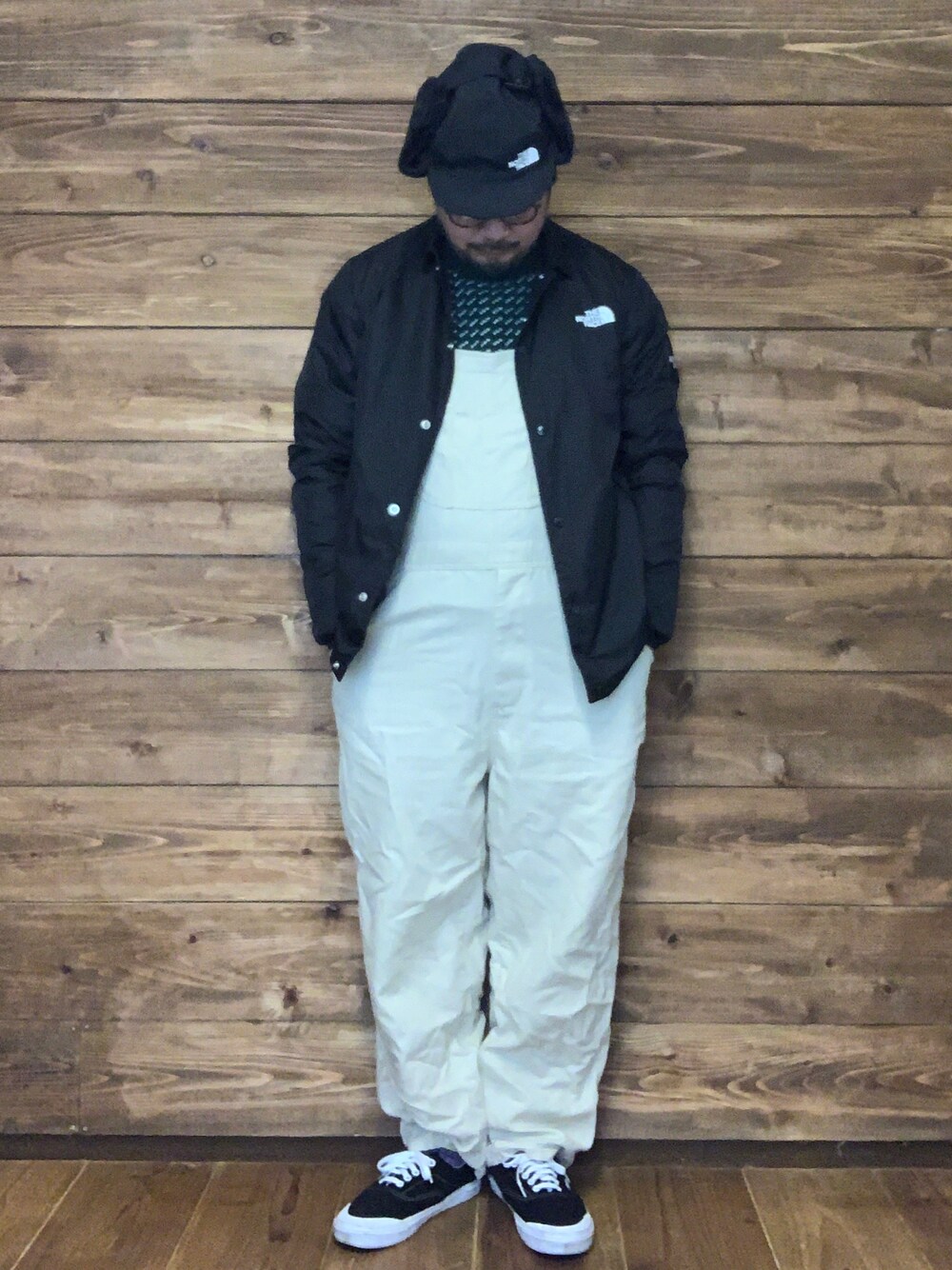 国内配送 VANS ERA V95CL KOJIMA INDIGO 国内配送 VANS ERA V95CL KOJIMA INDIGO (VANS/スニーカー