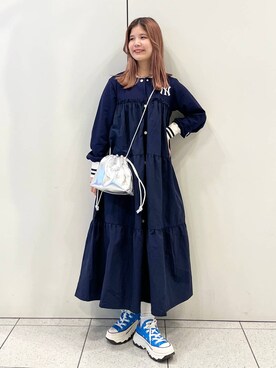 aiさんのコーディネート