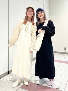 aiさんのコーディネート