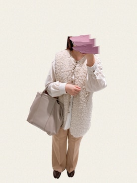 r❁さんのコーディネート