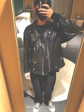 1640619600_320.jpg