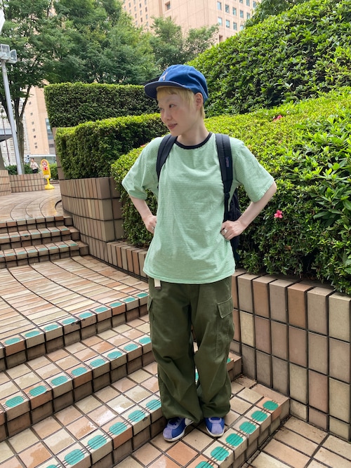 セール】ナイキ コルテッツ テキスタイル シューズ / Nike Cortez