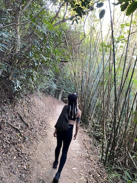 COBO MMさんのコーディネート