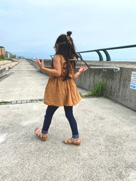 R⭐︎さんのコーディネート