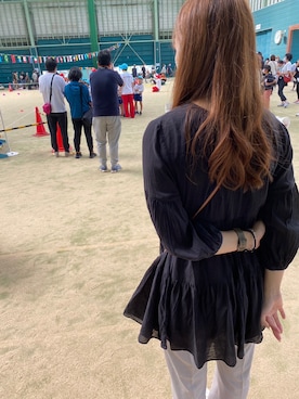 R⭐︎さんのコーディネート