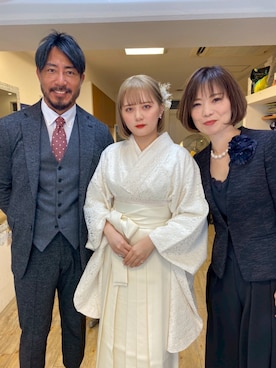 「DESCENTE（デサント）のアイテム」を使った、kazu19751212さん（メンズ・183cm）の秋コーディネート