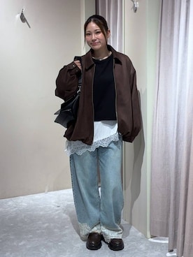 kahooo59さんのコーディネート