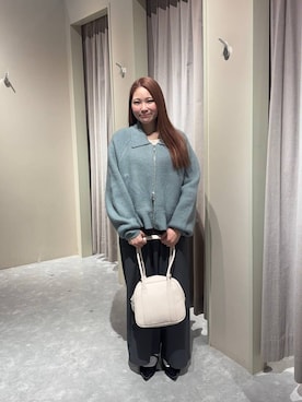 kahooo59さんのコーディネート