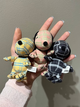 kahooo59さんのコーディネート