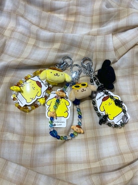 kahooo59さん（レディース・158cm）の春コーディネート