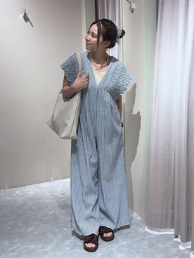 kahooo59さんのコーディネート
