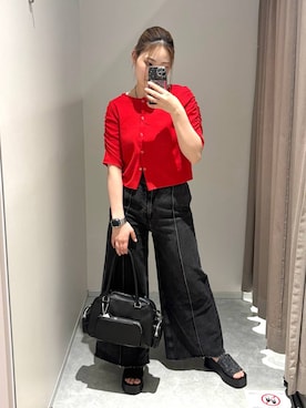 kahooo59さんのコーディネート