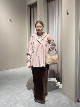 kahooo59さんのコーディネート