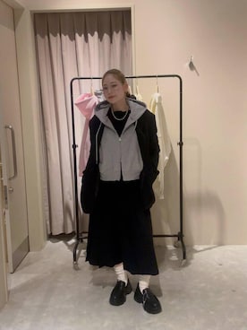 kahooo59さんのコーディネート