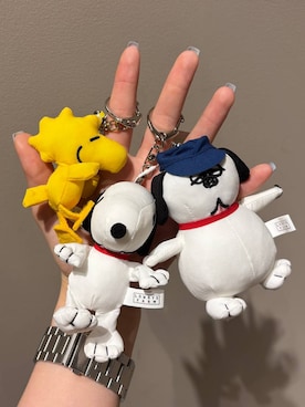 kahooo59さんのコーディネート