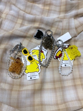 kahooo59さん（レディース・158cm）の春コーディネート