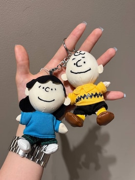 kahooo59さんのコーディネート