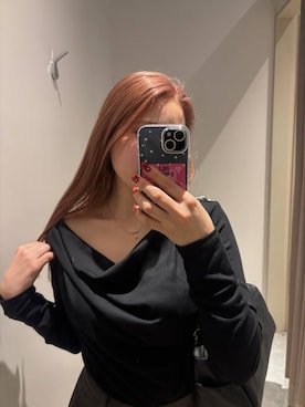 kahooo59さんのコーディネート