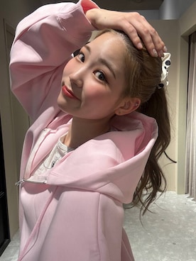 kahooo59さん(レディース・158cm)の冬コーディネート