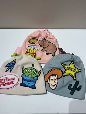 kahooo59さんのコーディネート