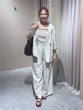 kahooo59さんのコーディネート