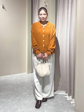 kahooo59さんのコーディネート