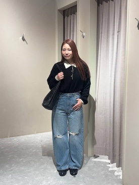 kahooo59さんのコーディネート