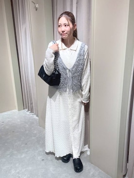 kahooo59さんのコーディネート