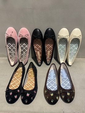 kahooo59さんのコーディネート